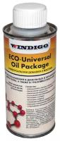 WINDIGO ECO-Universal Oil Package (200 мл)