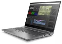 Ноутбук HP ZBook 15 Studio G8 314G2EA