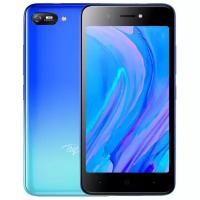 ITEL A25 1/16Gb Gradation Blue