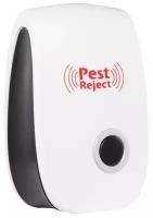 Средство защиты As Seen On TV Pest Repeller