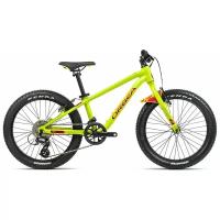 Orbea Велосипед детский Orbea MX 20 TEAM