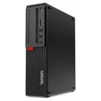 Настольный компьютер Lenovo ThinkCentre M910 SFF 10MKS10V00