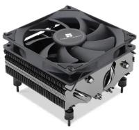 Кулер для процессора Thermalright AXP-90 X53