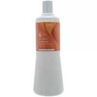 Londa Professional Londacolor Окислительная эмульсия для интенсивного тонирования Extra Rich Creme Emulsion, 4%, 1000 мл