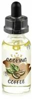 Эссенция Elix Cooking Coffee Кофе, 30 ml