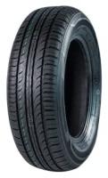 Roadmarch 225/60R17 99H PRIMESTAR 66 M+S