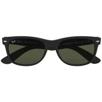 Солнцезащитные очки Ray-Ban RB 2132 622 52