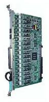 Panasonic KX-TDA0177 XJ 16-портовая плата аналоговых линий с функцией Caller ID