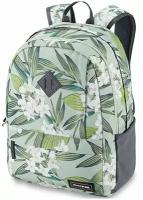 Рюкзак Dakine Essentials 22L Orchid