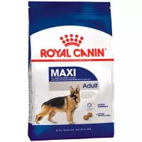 ROYAL CANIN Maxi Adult