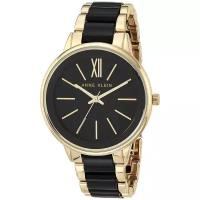 Наручные часы ANNE KLEIN Plastic 100270