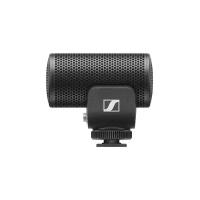 Микрофон Sennheiser MKE 200