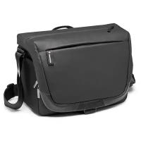 Сумка Manfrotto Advanced 2 Messenger M