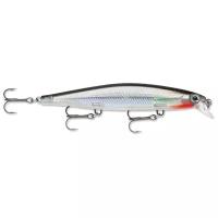 Rapala, Воблер Shadow Rap SDR11, S