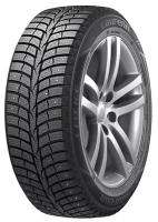 Laufenn I Fit Ice LW 71 195/65 R15 95T зимняя