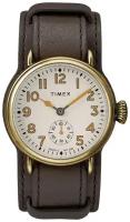 Наручные часы Timex TW2R87900VN