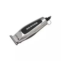 Hairway HAIRWAY Barber Машинка для стрижки окантовочная сетевая D026