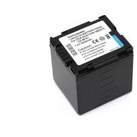 Аккумулятор для видеокамеры Hitachi DZ-BD (CGA-DU21) 7.4V 2160mAh