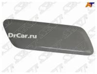 SAT SAT Крышка омывателя фары TOYOTA RAV4 10-12 RH SAT STTYY3110CB1