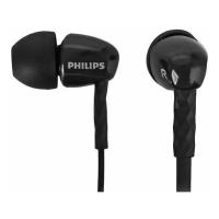 Наушники Philips SHB5850