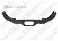 STMZ27009A0 SAT Рамка кузова MAZDA 6/ATENZA 12-/3/AXELA 13- верхняя часть