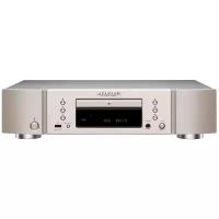 CD проигрыватель Marantz CD6007 Gold