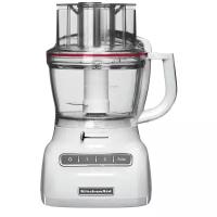 Кухонный комбайн KitchenAid 5KFP1325EWH, 300 Вт