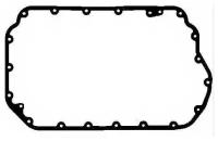 Прокладка Масляного Поддона BGA OP7396