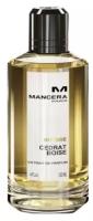 Mancera Intense Cedrat Boise, духи 120 мл