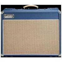 Гитарный комбо Laney L20T-212