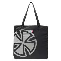 Сумка HERSCHEL New Packable Tote Black