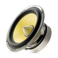 Автомобильная акустика Focal MW ES 165 KX2 (HPVE1080) (2 шт.)