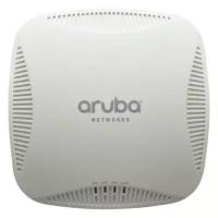 Точка доступа Aruba Networks AP-205