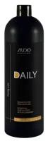 Шампунь Kapous Professional Shampoo for Frequent Use "Daily", 1000 мл