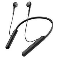 Bluetooth гарнитура ZH450-BLACK