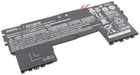 Аккумулятор AP12E3K для Acer Aspire Aspire S7 Ultrabook / Aspire S7-191
