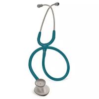 Стетоскоп Littmann LIGHTWEIGHT II S.E. морская волна (2452)