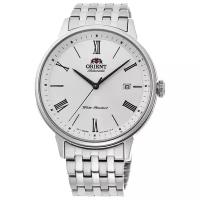 ORIENT Часы наручные ORIENT RA-AC0J04S10B