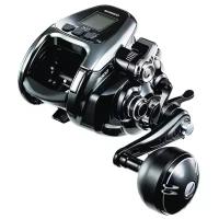 Shimano, Катушка электрическая Beast Master-2019 M2000EJ