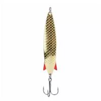 Блесна Premier Fishing Pike 12г. GO PR-N04-PF-12GO