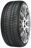 Автошина GripMax SureGrip Pro Winter 315/30 R22 107V