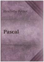 Pascal