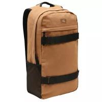Рюкзак DICKIES Dc Backpack Plus Brown Duck 2022