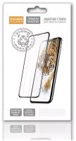 Защитное стекло для Xiaomi Redmi Note 8 / Note 8T Tiger Glass (0.33 мм) прозрачное