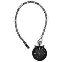 Карманные Invicta Vintage Men Black Label 34456