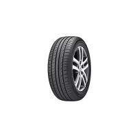 Шина Hankook K115 225/45R17 91V 1010594