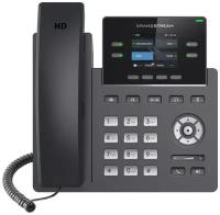 VoIP/Skype оборудование Grandstream GRP2612P