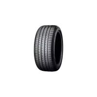 Автошина Yokohama Advan V105 255/50 R20 109Y