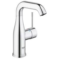 Смеситель для раковины Grohe Essence New 23798001