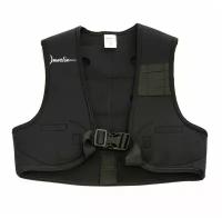 Жилет грузовой быстросъемный Marlin VEST